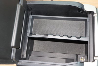 2022 Ford Super Duty F-250 SRW Base