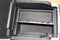2022 Ford Super Duty F-250 SRW Base