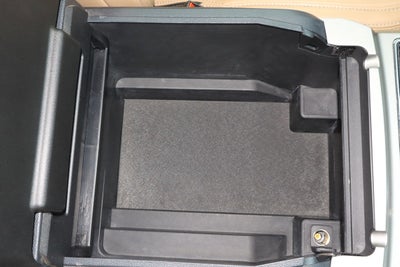 2022 Ford Super Duty F-250 SRW Base