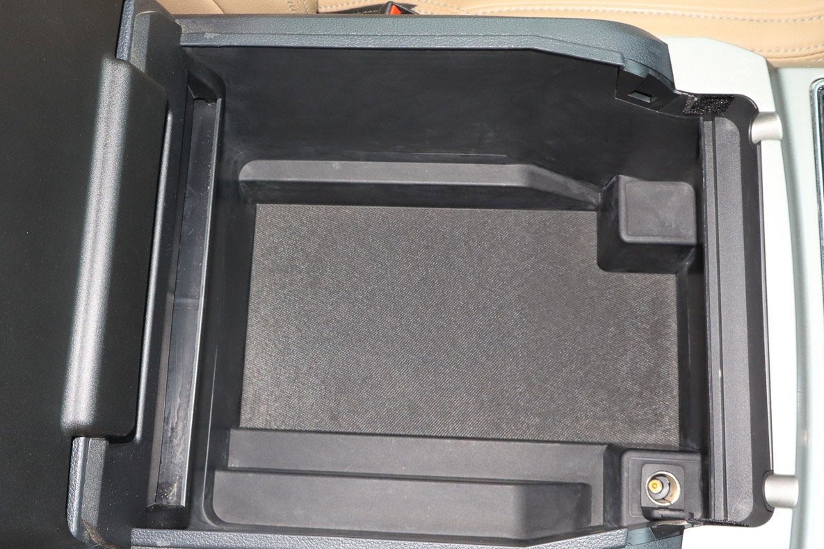 2022 Ford Super Duty F-250 SRW Base