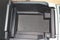 2022 Ford Super Duty F-250 SRW Base