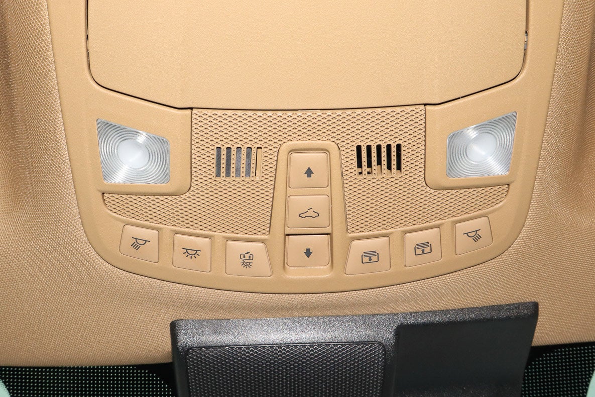 2022 Ford Super Duty F-250 SRW Base