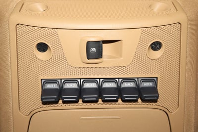 2022 Ford Super Duty F-250 SRW Base
