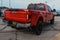 2022 Ford Super Duty F-250 SRW Base