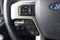 2022 Ford Super Duty F-250 SRW Base