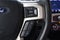 2022 Ford Super Duty F-250 SRW Base