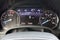 2022 Ford Super Duty F-250 SRW Base