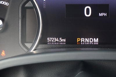 2022 Ford Super Duty F-250 SRW Base