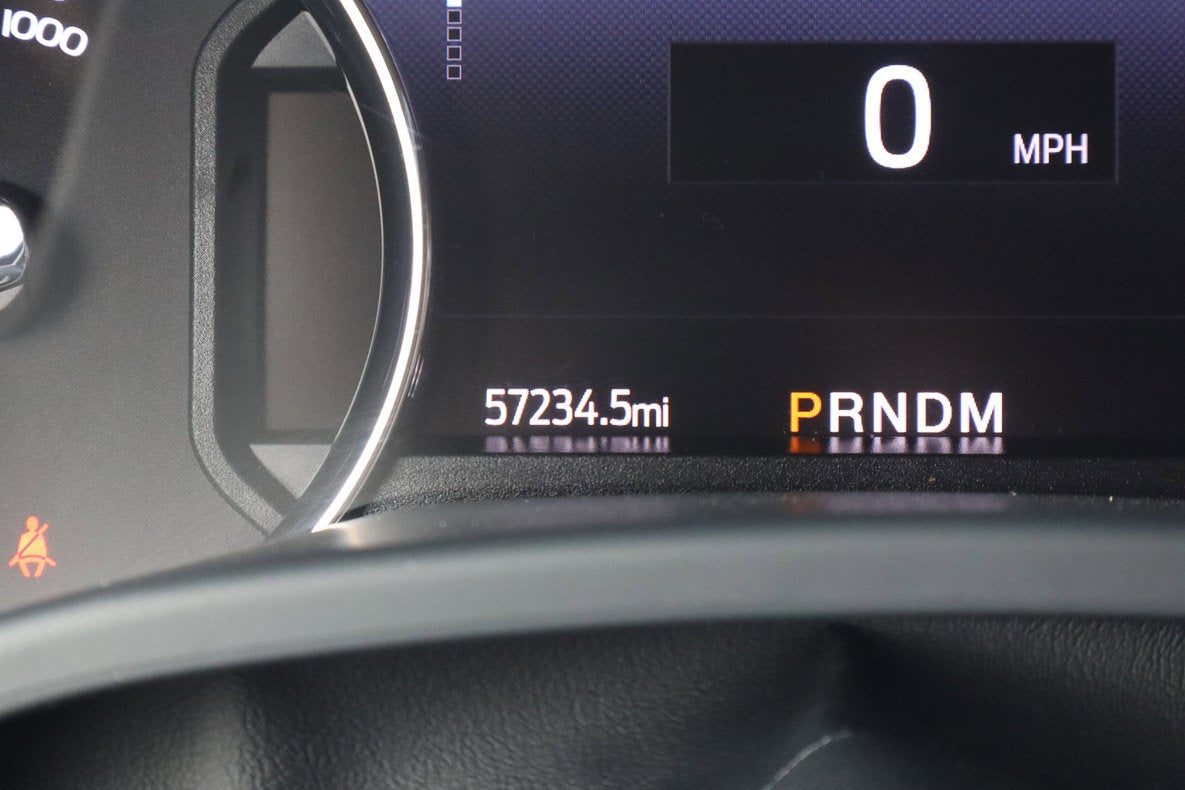 2022 Ford Super Duty F-250 SRW Base