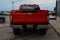 2022 Ford Super Duty F-250 SRW Base