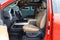 2022 Ford Super Duty F-250 SRW Base