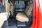 2022 Ford Super Duty F-250 SRW Base