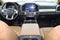 2022 Ford Super Duty F-250 SRW Base