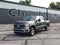 2024 Ford Super Duty F-250 SRW XLT 4WD Crew Cab 6.75' Box