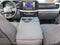 2024 Ford Super Duty F-250 SRW XLT 4WD Crew Cab 6.75' Box