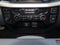 2024 Ford Super Duty F-250 SRW XLT 4WD Crew Cab 6.75' Box