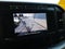 2024 Ford Super Duty F-250 SRW XLT 4WD Crew Cab 6.75' Box