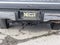 2024 Ford Super Duty F-250 SRW XLT 4WD Crew Cab 6.75' Box