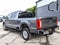 2024 Ford Super Duty F-250 SRW XLT 4WD Crew Cab 6.75' Box