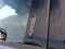 2024 Ford Super Duty F-250 SRW XLT 4WD Crew Cab 6.75' Box