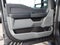 2024 Ford Super Duty F-250 SRW XLT 4WD Crew Cab 6.75' Box