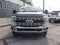 2024 Ford Super Duty F-250 SRW XLT 4WD Crew Cab 6.75' Box