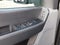 2024 Ford Super Duty F-250 SRW XLT 4WD Crew Cab 6.75' Box