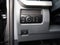 2024 Ford Super Duty F-250 SRW XLT 4WD Crew Cab 6.75' Box