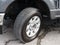 2024 Ford Super Duty F-250 SRW XLT 4WD Crew Cab 6.75' Box