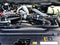 2024 Ford Super Duty F-250 SRW XLT 4WD Crew Cab 6.75' Box