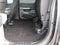 2024 Ford Super Duty F-250 SRW XLT 4WD Crew Cab 6.75' Box