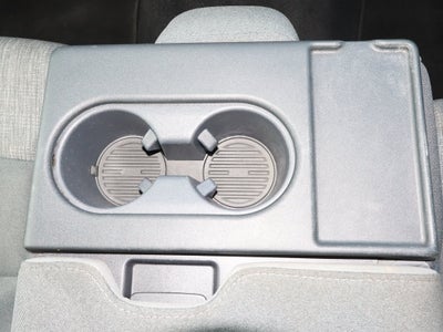 2024 Ford Super Duty F-250 SRW XLT 4WD Crew Cab 6.75' Box