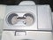 2024 Ford Super Duty F-250 SRW XLT 4WD Crew Cab 6.75' Box
