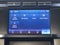 2024 Ford Super Duty F-250 SRW XLT 4WD Crew Cab 6.75' Box