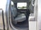 2024 Ford Super Duty F-250 SRW XLT 4WD Crew Cab 6.75' Box