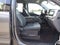 2024 Ford Super Duty F-250 SRW XLT 4WD Crew Cab 6.75' Box