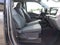 2024 Ford Super Duty F-250 SRW XLT 4WD Crew Cab 6.75' Box