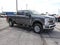2024 Ford Super Duty F-250 SRW XLT 4WD Crew Cab 6.75' Box