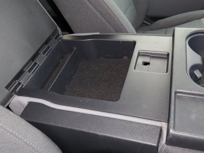 2024 Ford Super Duty F-250 SRW XLT 4WD Crew Cab 6.75' Box