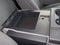 2024 Ford Super Duty F-250 SRW XLT 4WD Crew Cab 6.75' Box