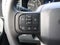 2024 Ford Super Duty F-250 SRW XLT 4WD Crew Cab 6.75' Box