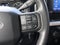 2024 Ford Super Duty F-250 SRW XLT 4WD Crew Cab 6.75' Box