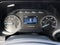 2024 Ford Super Duty F-250 SRW XLT 4WD Crew Cab 6.75' Box