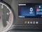 2024 Ford Super Duty F-250 SRW XLT 4WD Crew Cab 6.75' Box