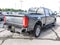 2024 Ford Super Duty F-250 SRW XLT 4WD Crew Cab 6.75' Box