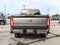 2024 Ford Super Duty F-250 SRW XLT 4WD Crew Cab 6.75' Box