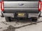 2024 Ford Super Duty F-250 SRW XLT 4WD Crew Cab 6.75' Box