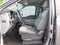 2024 Ford Super Duty F-250 SRW XLT 4WD Crew Cab 6.75' Box