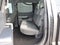 2024 Ford Super Duty F-250 SRW XLT 4WD Crew Cab 6.75' Box