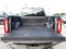 2024 Ford Super Duty F-250 SRW XLT 4WD Crew Cab 6.75' Box